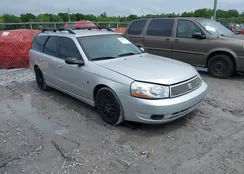 1G8JC84F54Y509320: 42389064