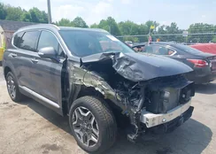 KM8S7DA24NU013339: 42389117