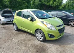 KL8CB6S92DC516413: 42389118