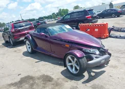 1P3EW65G5XV500360: 42389121