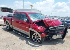 1D7RB1CTXAS179625: 42389160