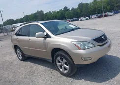 JTJGA31U740003124: 42389180