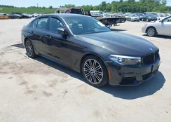 WBAJE7C59KWW18453: 42389199