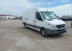 WD3PE8CB0B5610413: 42389223