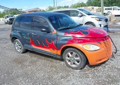 3C4FY48B12T353045: 42389236