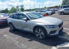 YV4L12WK3S2148033: 42389242