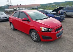 1G1JC5SH8F4220668: 42388539