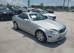 WDBKK49F43F277168: 42388576