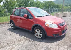 JS2YB417495101631: 42388615