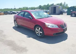 1G2ZM551264178945: 42388621