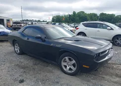 2B3CJ4DVXAH179637: 42388712