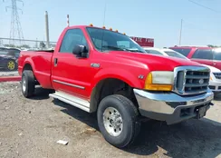 1FTNF21L6YED23332: 42388713