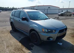 JA4AS2AW5DU011274: 42388746