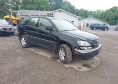 JT6HF10U7Y0097873: 42388802