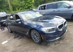 WBAJA7C55KWW00477: 42388808