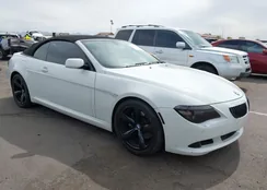 WBAEB53518CX63415: 42388824