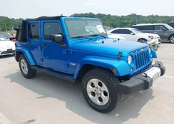 1C4HJWEG3FL528051: 42388844