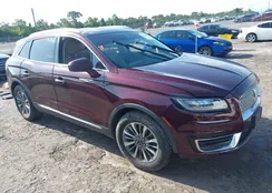 2LMPJ6K94LBL29717: 42388863