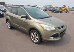 1FMCU9H92DUB96509: 42388865