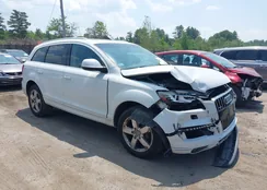 WA1LMAFE8CD008395: 42389891