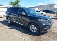 1FMSK8DH7NGA38403: 42389913