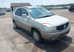 3G5DA03L87S534765: 42389969