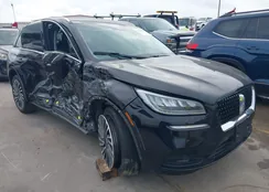 5LMCJ1DH6MUL03405: 42390005