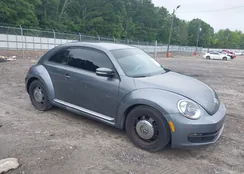 3VWJP7AT0CM638376: 42390030