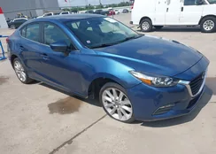 3MZBN1V79HM106426: 42390096