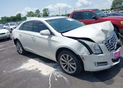 2G61S5S35D9137226: 42390101