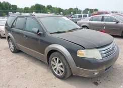 1FMDK05W38GA09542: 42390125