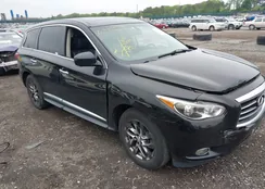 5N1AL0MM1DC305614: 42390135