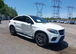 4JGED6EB8KA155718: 42390337