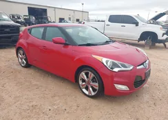 KMHTC6ADXGU296846: 42390422