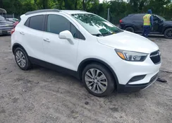 KL4CJASB1JB611587: 42390454