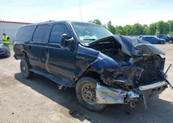 1FMNU41S3YEA00991: 42389475