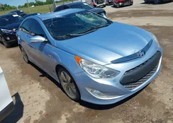 KMHEC4A48DA088653: 42389483