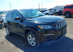 3C4NJDBB3JT254458: 42389544