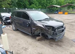 2GNFLEEK9G6257420: 42389712