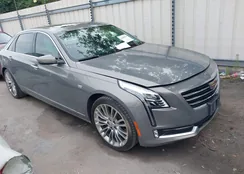 1G6KG5RS4JU159624: 42389810