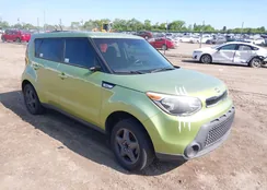 KNDJP3A52E7710947: 42389822