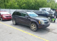 2CNDL63F166023522: 42389852