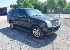 4M2DU86K43ZJ10878: 42390874