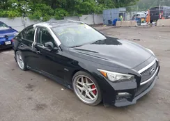 JN1FV7AP0HM850041: 42390894