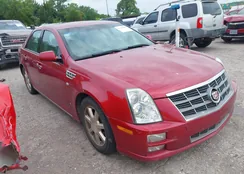 1G6DZ67AX80158501: 42390908