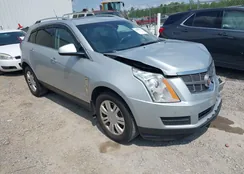 3GYFNAE33CS639811: 42390911