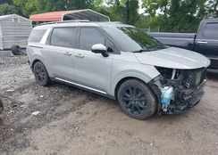 KNDNE5H3XN6080818: 42390916