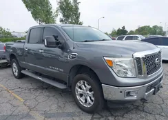 1N6BA1F2XHN517628: 42391183