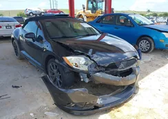 4A37L5EF7CE005751: 42391270