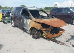 2FMPK3J98LBA47492: 42391309